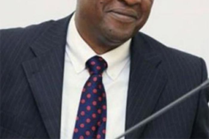 ___4230911___https:______static.pulse.com.gh___webservice___escenic___binary___4230911___2015___10___5___15___President+Mahama+portrait