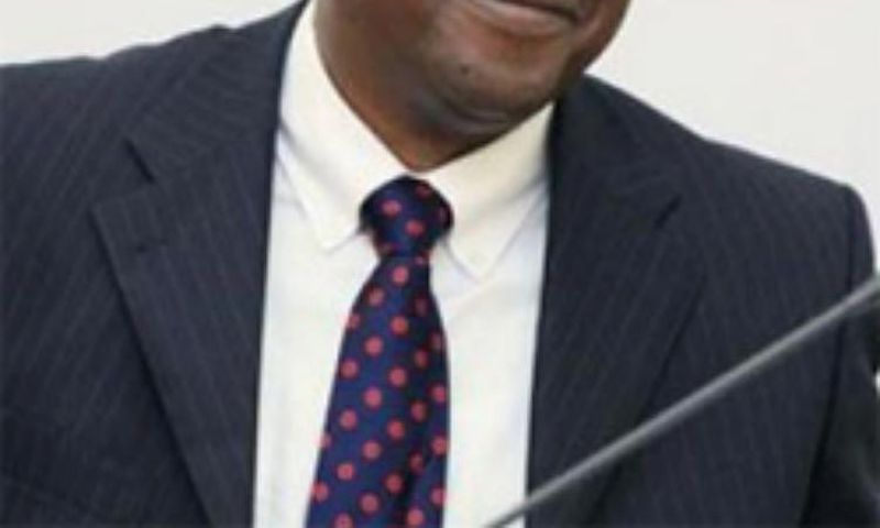 ___4230911___https:______static.pulse.com.gh___webservice___escenic___binary___4230911___2015___10___5___15___President+Mahama+portrait