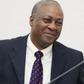 ___4230911___https:______static.pulse.com.gh___webservice___escenic___binary___4230911___2015___10___5___15___President+Mahama+portrait