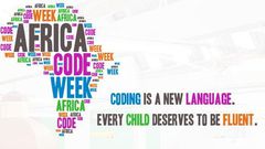 Africa Code Week will be holding across 17 countries of the African continent, including Nigeria.