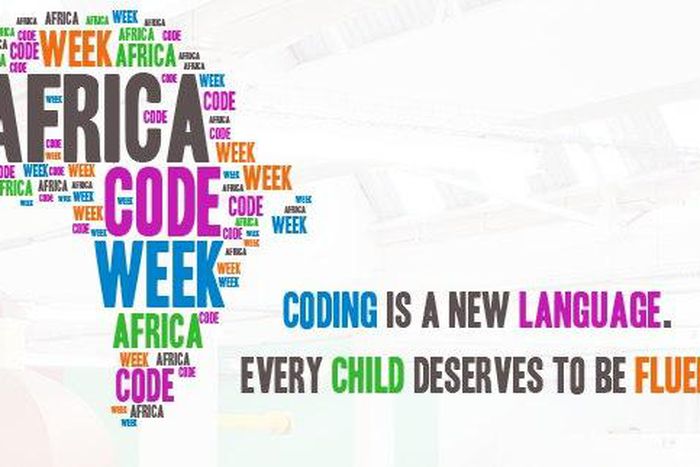 Africa Code Week will be holding across 17 countries of the African continent, including Nigeria.