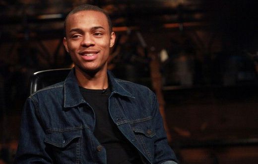 Bow Wow