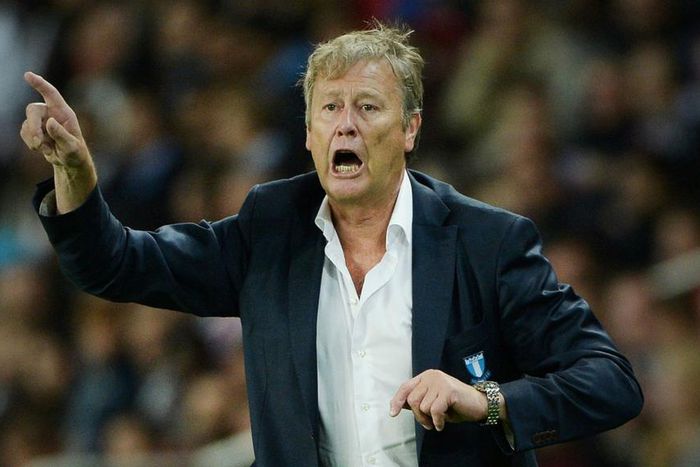 ___4171899___https:______static.pulse.com.gh___webservice___escenic___binary___4171899___2015___9___16___7___age-hareide-croppedf_83o2isgnd1tv1swm50m3a86za