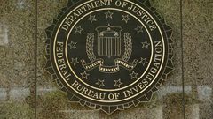 Moscows says FBI agents arrested Russian national Dmitry Makarenko but Washington failed to inform them
