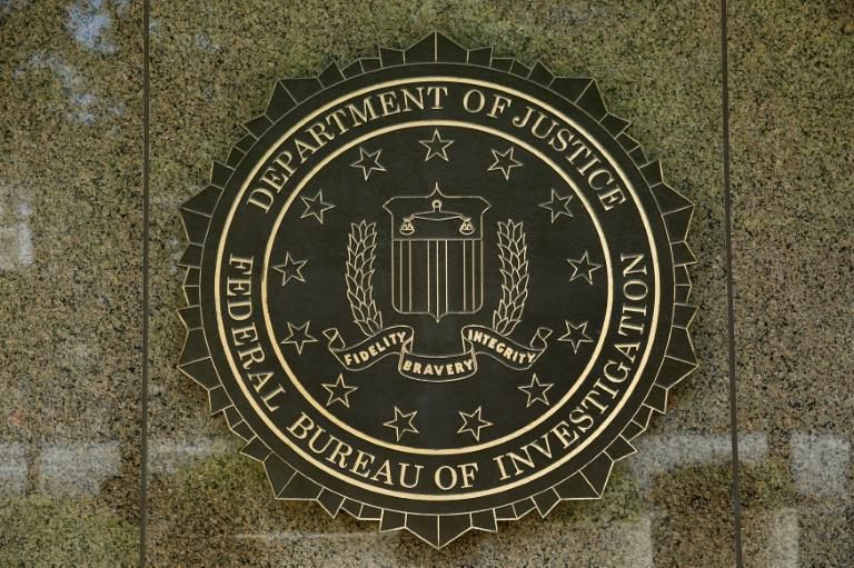 Moscows says FBI agents arrested Russian national Dmitry Makarenko but Washington failed to inform them