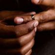 Septuagenarian seeks dissolution of marriage over infidelity