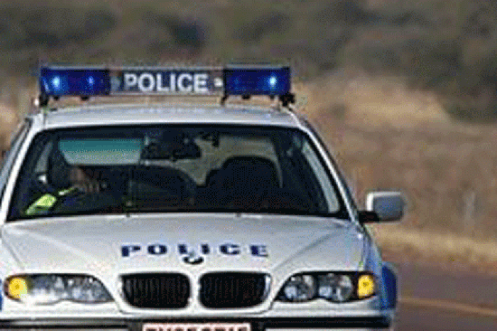 ___4209177___https:______static.pulse.com.gh___webservice___escenic___binary___4209177___2015___9___28___16___rape-cop-690x296