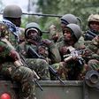 ___3628388___https:______static.pulse.com.gh___webservice___escenic___binary___3628388___2015___4___4___12___kenya-attack-garissa-university2.si_1