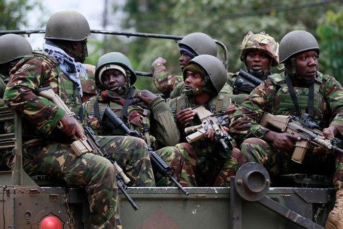 ___3628388___https:______static.pulse.com.gh___webservice___escenic___binary___3628388___2015___4___4___12___kenya-attack-garissa-university2.si_1