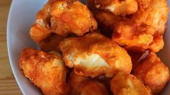 ___3588110___https:______static.pulse.com.gh___webservice___escenic___binary___3588110___2015___3___21___11___Buffalo+wings+popsugar