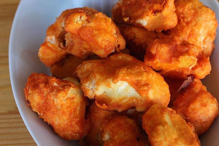 ___3588110___https:______static.pulse.com.gh___webservice___escenic___binary___3588110___2015___3___21___11___Buffalo+wings+popsugar