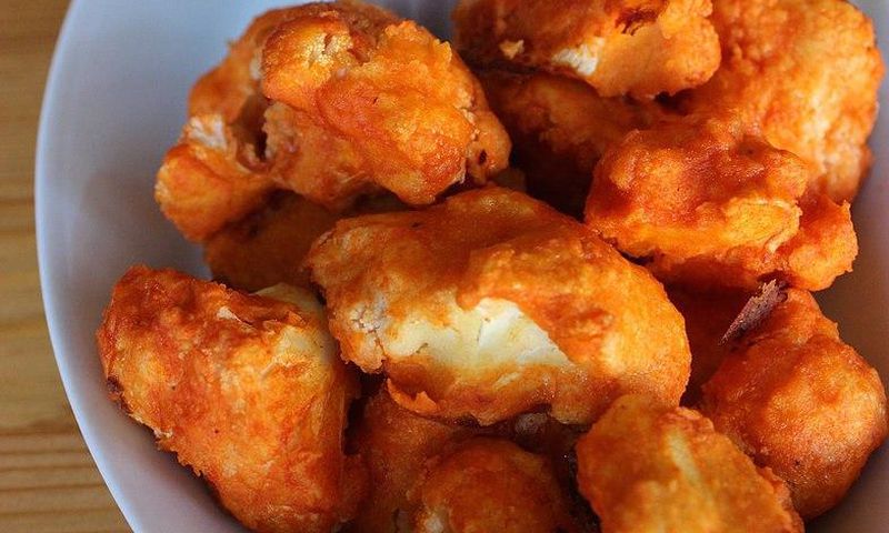 ___3588110___https:______static.pulse.com.gh___webservice___escenic___binary___3588110___2015___3___21___11___Buffalo+wings+popsugar