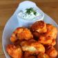 ___3588110___https:______static.pulse.com.gh___webservice___escenic___binary___3588110___2015___3___21___11___Buffalo+wings+popsugar