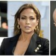 Jennifer Lopez sold her Miami home to Phil Collins for $33m