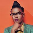 Toya Delazy