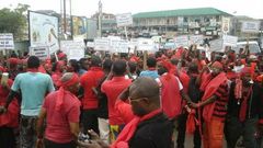 ___3843881___https:______static.pulse.com.gh___webservice___escenic___binary___3843881___2015___6___9___11___1.4325079