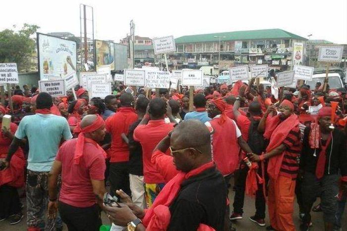 ___3843881___https:______static.pulse.com.gh___webservice___escenic___binary___3843881___2015___6___9___11___1.4325079