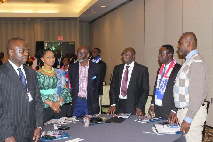 ___4071361___https:______static.pulse.com.gh___webservice___escenic___binary___4071361___2015___8___14___13___IMG_0723-1-1125x750