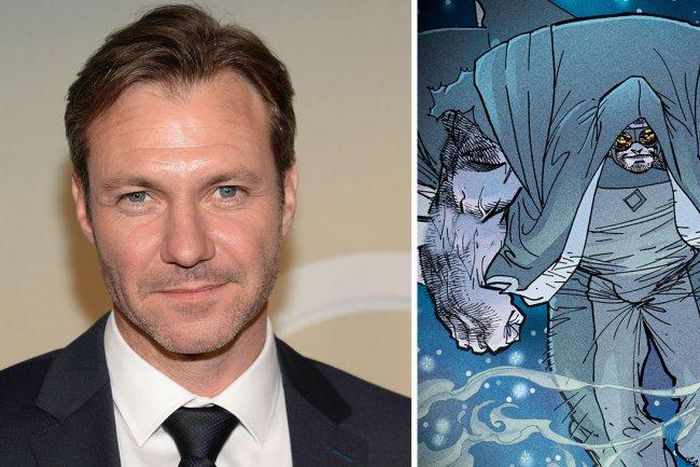 ___4267578___https:______static.pulse.com.gh___webservice___escenic___binary___4267578___2015___10___16___17___christ_vance_split