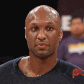 Lamar-Odom-Cancels Flight-To New York