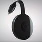 The new Google Chromecast