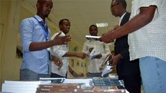 ___4112781___https:______static.pulse.com.gh___webservice___escenic___binary___4112781___2015___8___28___9___89dd5e5965554c389b7f0b79a2951005_18