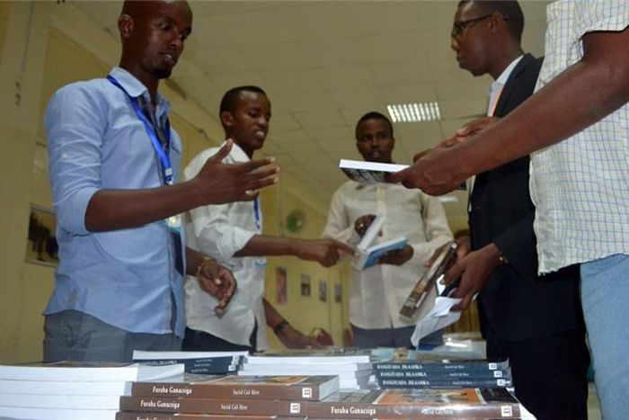 ___4112781___https:______static.pulse.com.gh___webservice___escenic___binary___4112781___2015___8___28___9___89dd5e5965554c389b7f0b79a2951005_18