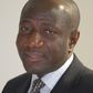 Ebenezer Twum Asante, New CEO of MTN
