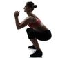 Kegels or squats