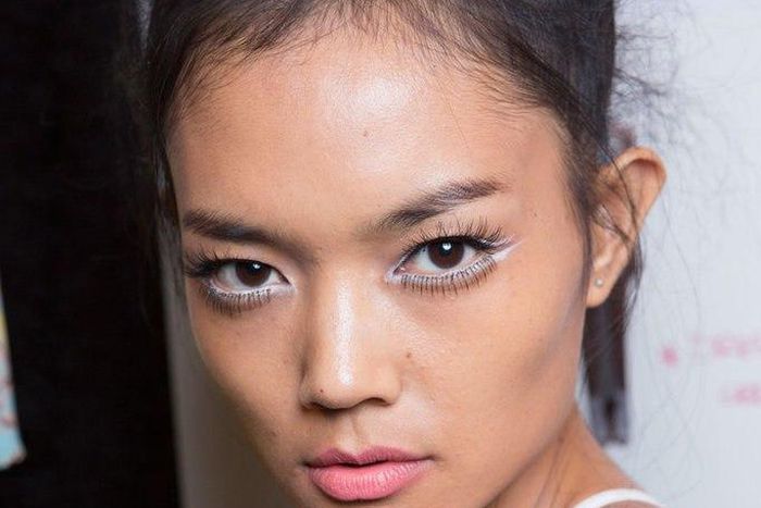 ___3625434___https:______static.pulse.com.gh___webservice___escenic___binary___3625434___2015___4___2___20___Spring-2015-New-York-Fashion-Week-Hair-Makeup_1