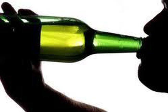 Police are looking for volunteers to drink alcohol for a training exercise