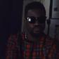 Sarkodie - Love Rocks Feat. Samini