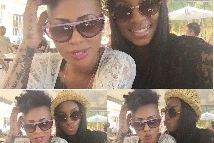 ___3593387___https:______static.pulse.com.gh___webservice___escenic___binary___3593387___2015___3___23___9___tiff7