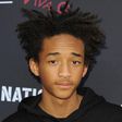 Jaden Smith
