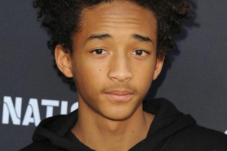 Jaden Smith