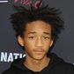 Jaden Smith