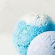 Bath Bombs
