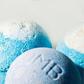Bath Bombs