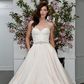 Luxe and Legends Bridal Spring 2016 Collections