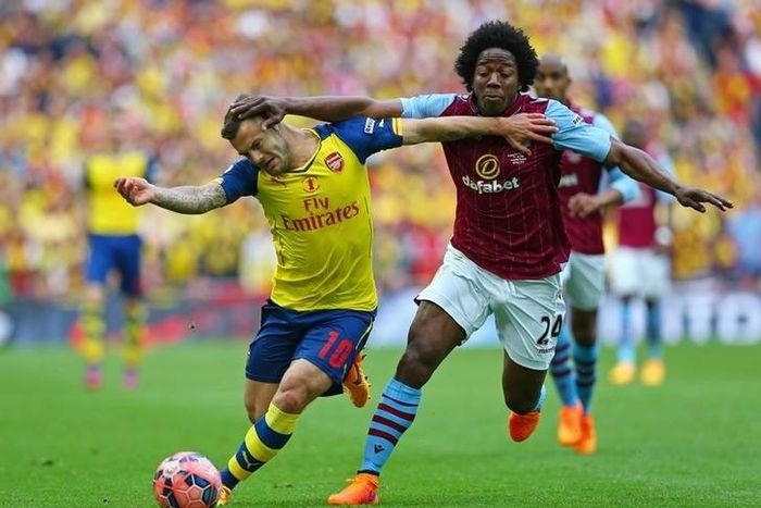 ___3817740___https:______static.pulse.com.gh___webservice___escenic___binary___3817740___2015___6___1___17___2015-06-01T150540Z_1007960001_LYNXMPEB5015M_RTROPTP_3_OZASP-US-SOCCER-ENGLAND-WILSHERE