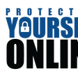 Protect Yourself Online