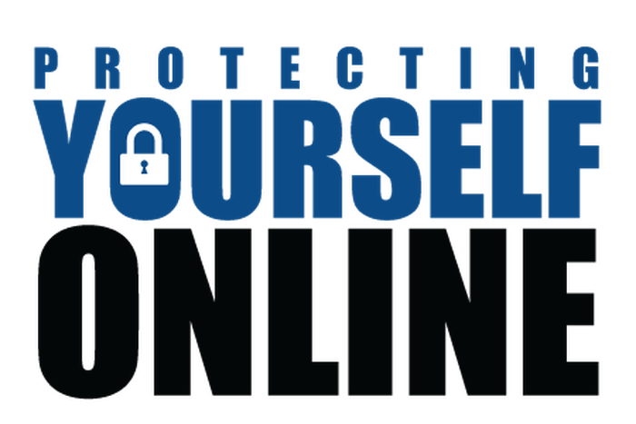 Protect Yourself Online
