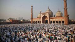 ___4198546___https:______static.pulse.com.gh___webservice___escenic___binary___4198546___2015___9___24___13___eid-al-adha