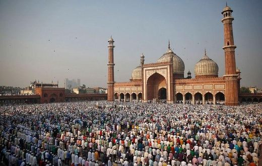 ___4198546___https:______static.pulse.com.gh___webservice___escenic___binary___4198546___2015___9___24___13___eid-al-adha
