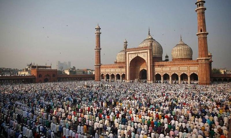 ___4198546___https:______static.pulse.com.gh___webservice___escenic___binary___4198546___2015___9___24___13___eid-al-adha