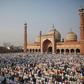 ___4198546___https:______static.pulse.com.gh___webservice___escenic___binary___4198546___2015___9___24___13___eid-al-adha