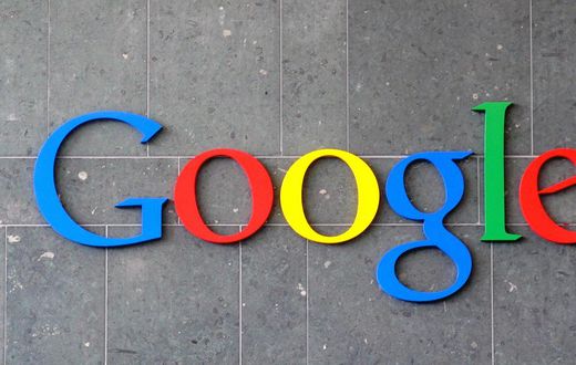 Google.