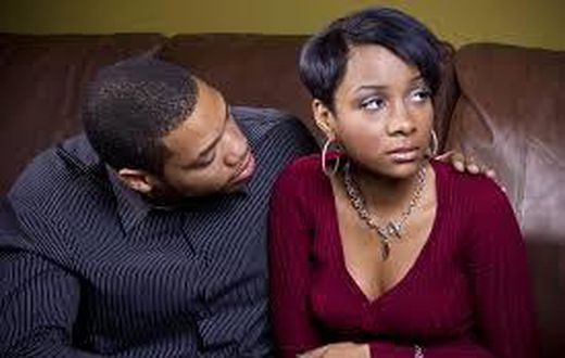 Lagos court saves alcoholic wife’s 10-year-old marriage