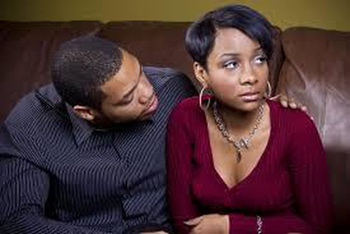 Lagos court saves alcoholic wife’s 10-year-old marriage