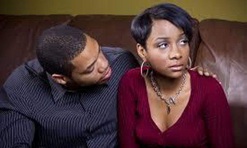 Lagos court saves alcoholic wife’s 10-year-old marriage
